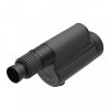 Luneta obserwacyjna Leupold Mark 4 12-40x60 Black Tremor 4